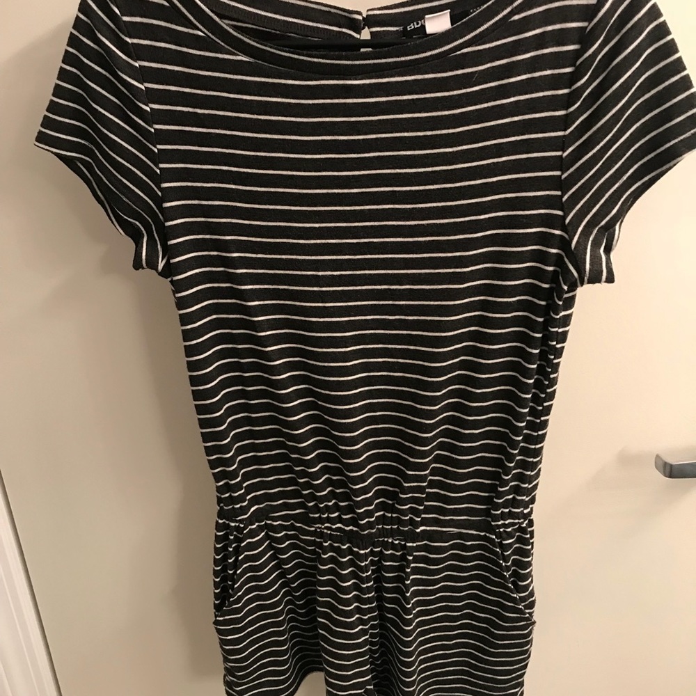 Urban Outfitters romper